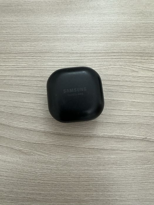Samsung buds pro
