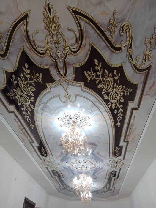 Натяжные потолки Natejnoy potolok Natijnoy patalok