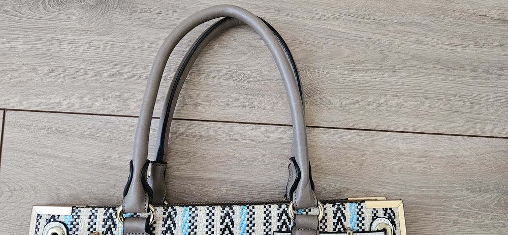 Дамска чанта Achilleas