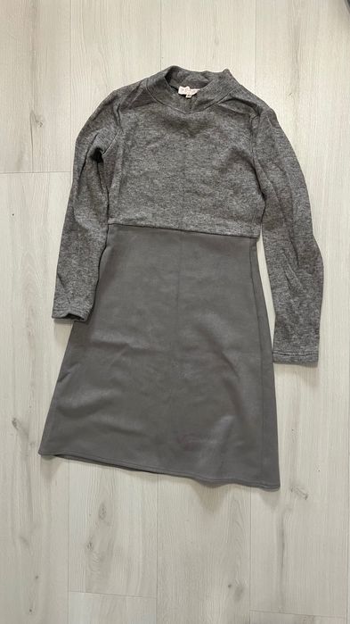 Продам пакет вещей