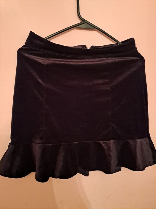 Вещи H&M масс маркет