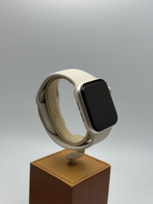 apple watch 5 40 mm second hand si noi de vanzare • Anunturi • OLX.ro