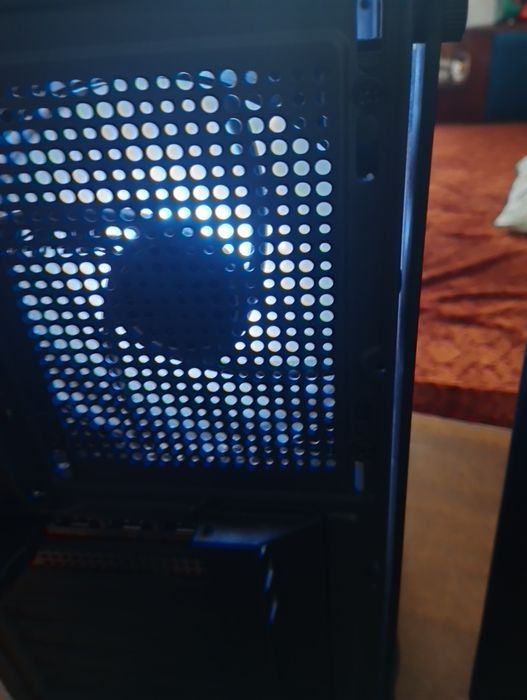 Vând PC de gaming