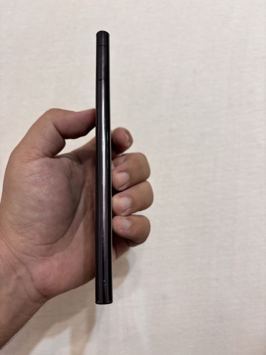 Samsung s22 Ultra Nou