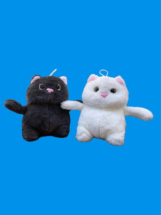 Грушки для хватаики