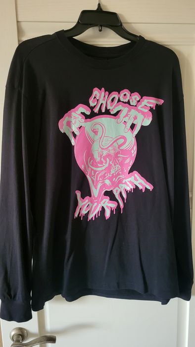 Костюм спортивный М