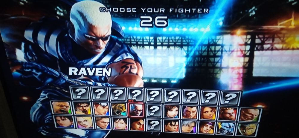 Playstation 2 fat sotiladi