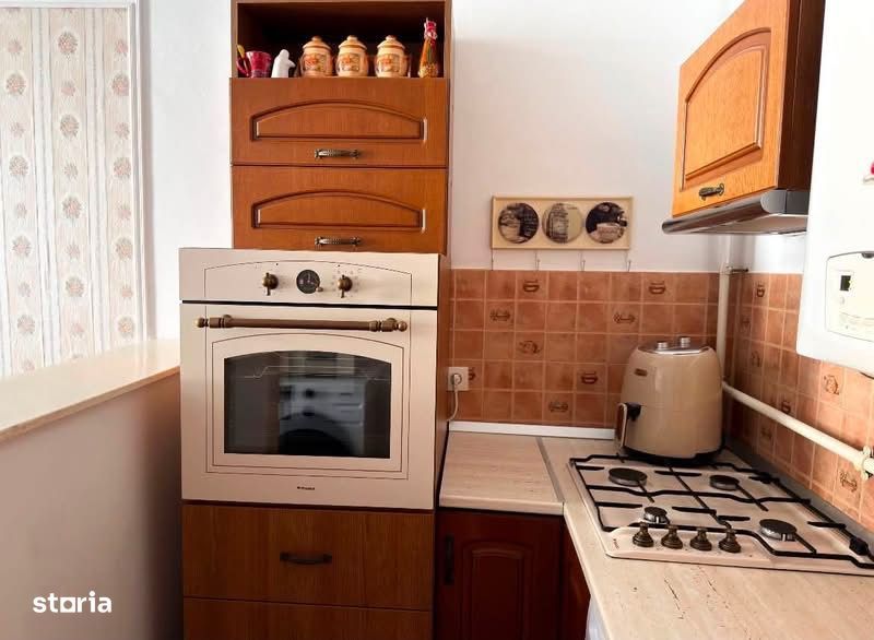 Apartament modern | Central | Horea | UBB | Universitatii | P-ta Mihai — fotografia 3
