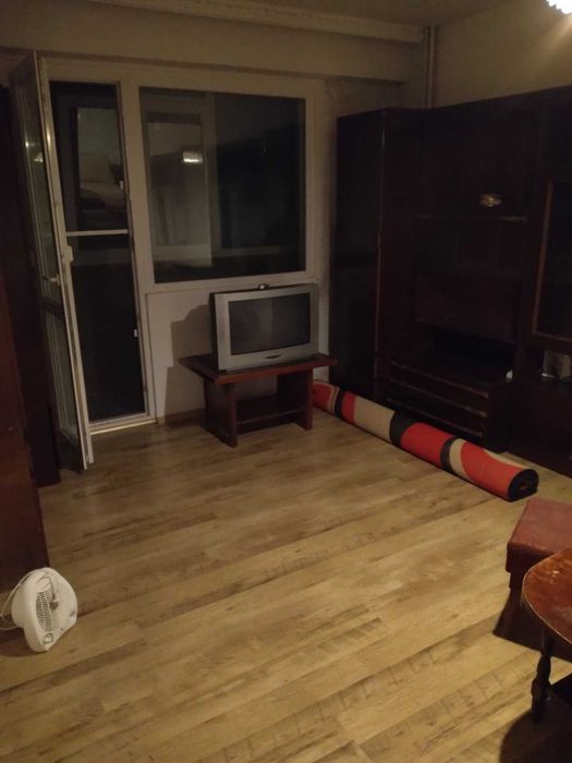 Гарсониера под наем