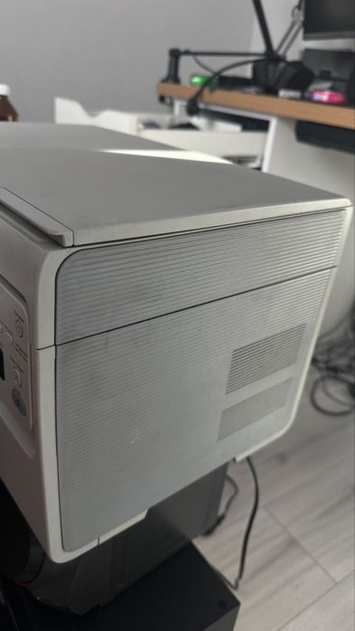 Продам МФУ Samsung