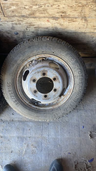 Газель диск ……………..