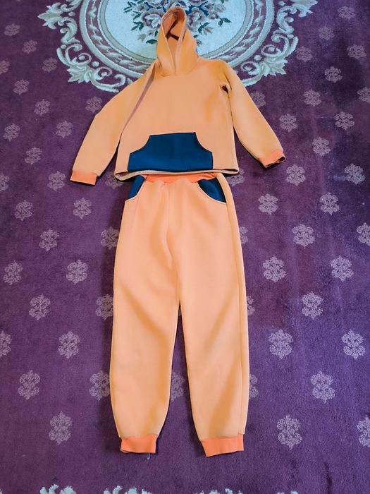 Детский спортивка ёки Двойкачалар  сотилади