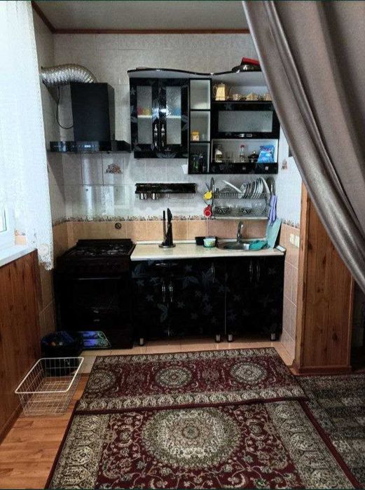 Сдается 2 ком квартира ТТЗ Хумаюн 2/4/5 №R10