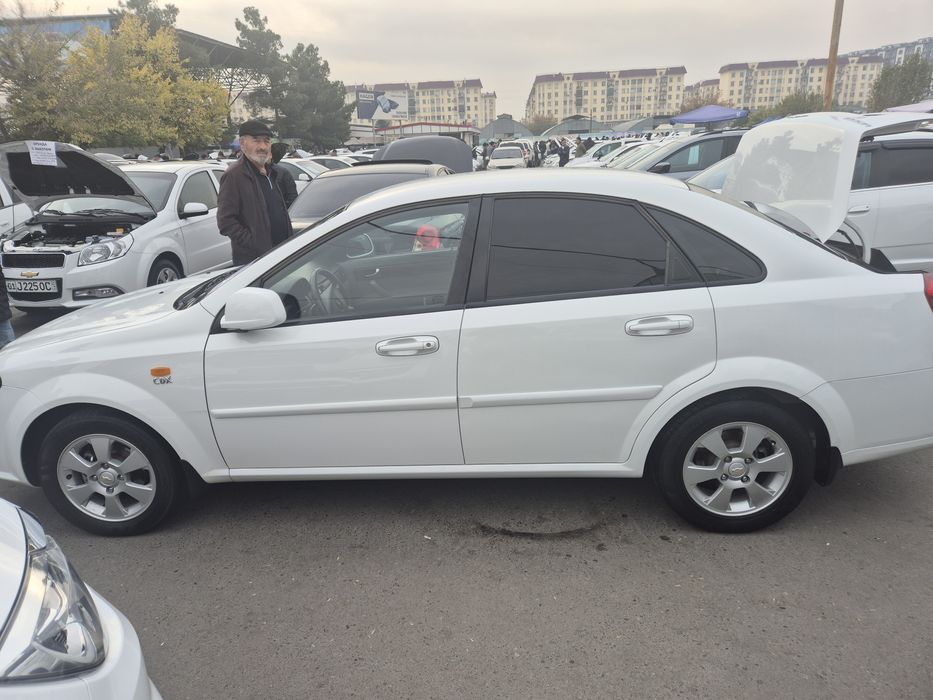 Gentra Jentra Жентра 2013 2 позиция механика 186,000 км юрган