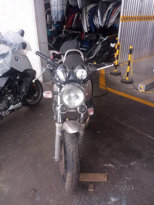 Suzuki GSF bandit 1200,700,650,400(сузуки бандит Жсф 1250) на части
