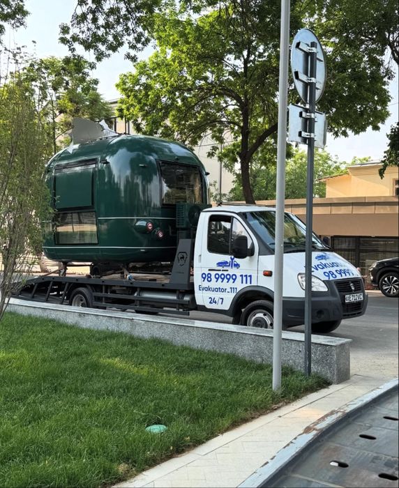 Evakuator xizmati 24/7 | Эвакуатор от 100.000 | Услуга эвакуатора