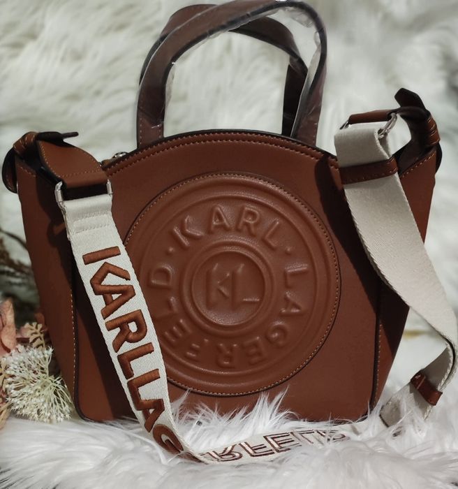 Дамски чанти висок клас