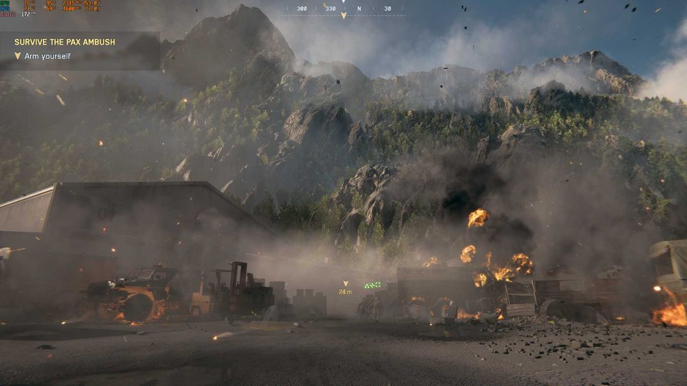 2k гейминг компютър Ryzen+Radeon+2k монитор