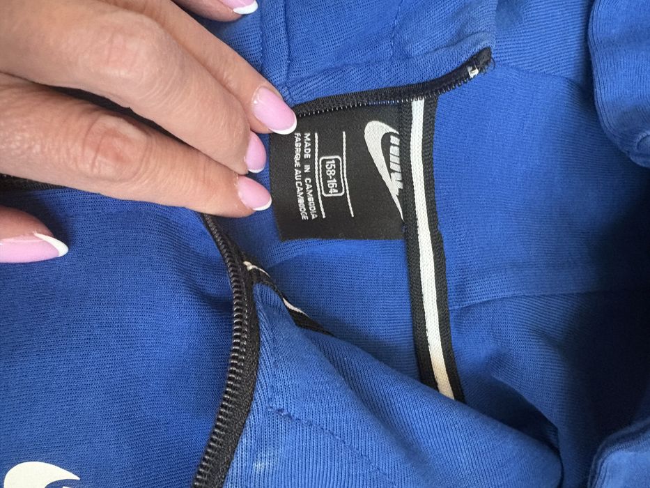 Горнища Adidas, Puma, Nike за 13-14 години