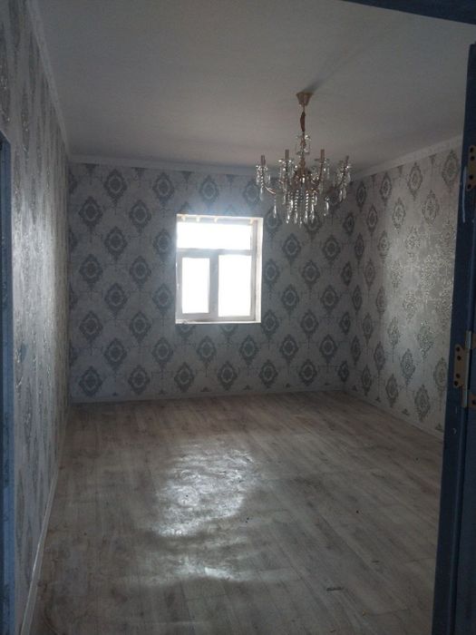 2 хонали уй срочно сотувда