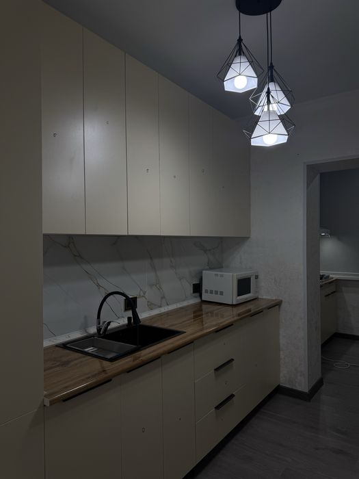 Квартира Сатылады