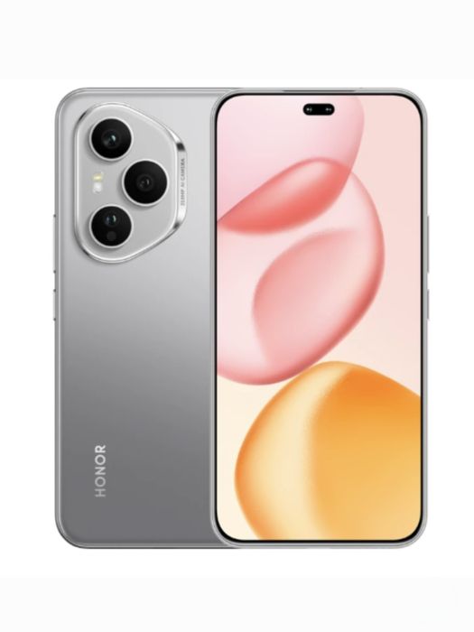 Honor 400 Pro 5G 2026 New Super Skidka+Garantiya+Dastavka
