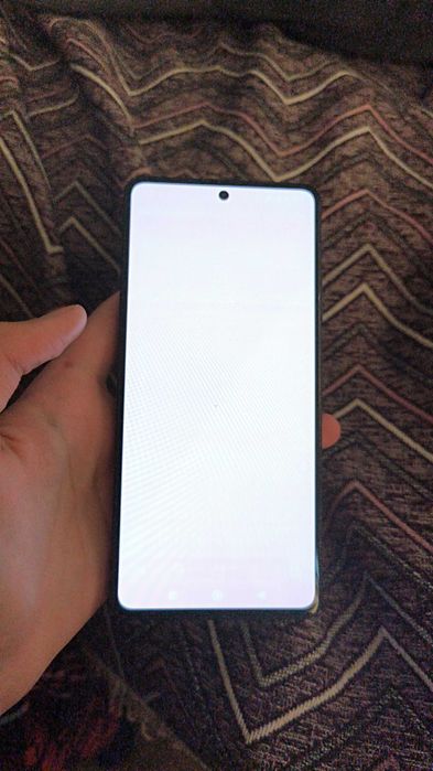 Xiaomi 12T на 256 гб, обмен есть