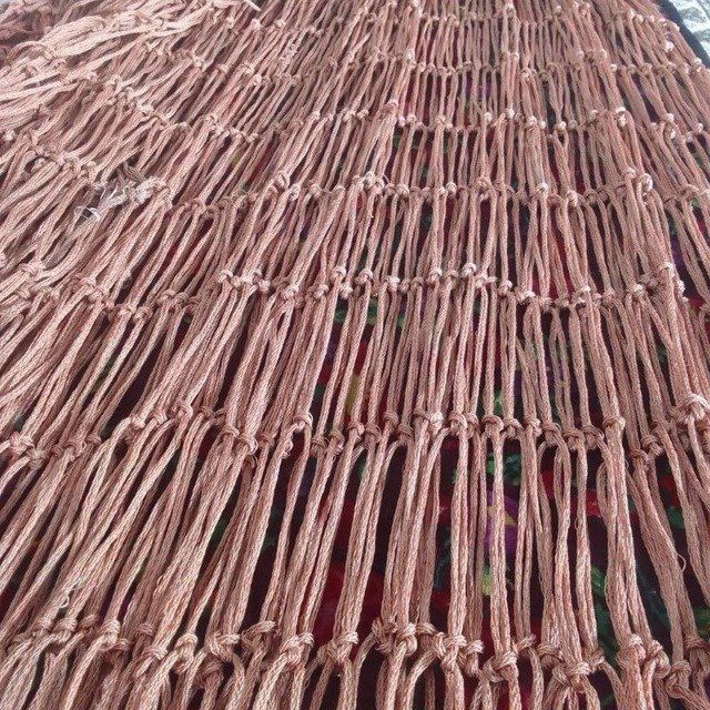 Mini Stadion setkasi