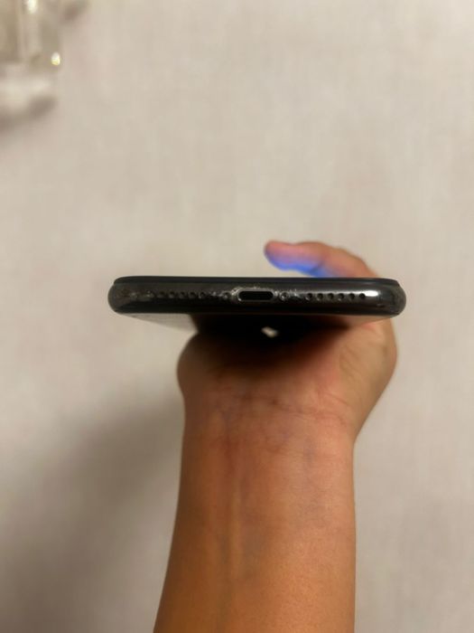 Apple iPhone X,64 gb