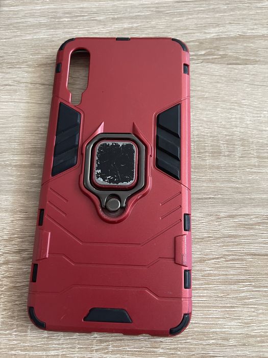 Husă Samsung Galaxy A50 / A50s / A30s – Stare bună!