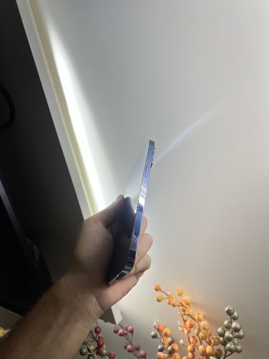 Продам IPhone 13 pro max 128gb