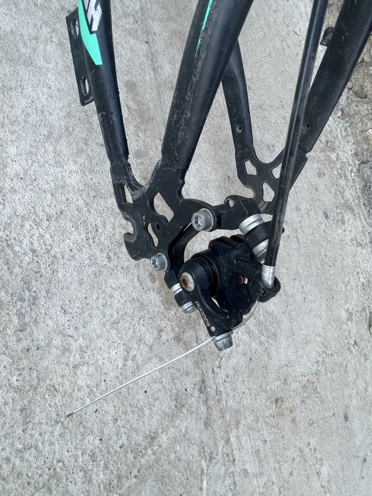 Продаю стант вел