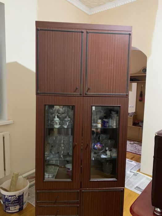 Фурнитура российский