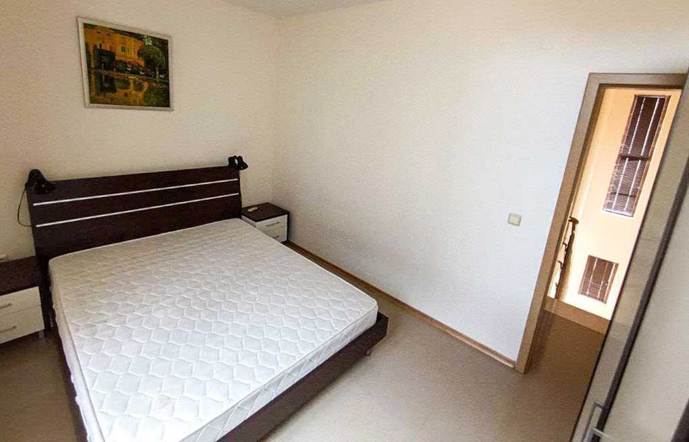 Продава се Къща в Балчик - 85 кв.м за 1000 €/кв.м - Снимка #5