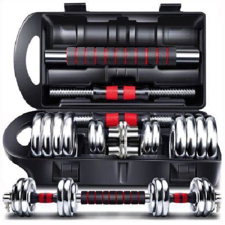 гантел набор от первых рук