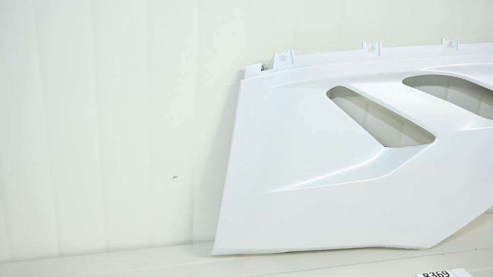 Ducati Panigale 959 Carena lateral inferioara stanga