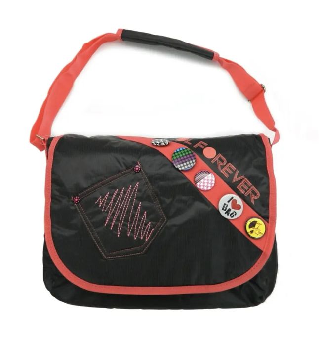 срочно !освобождаю место- продам сумки.