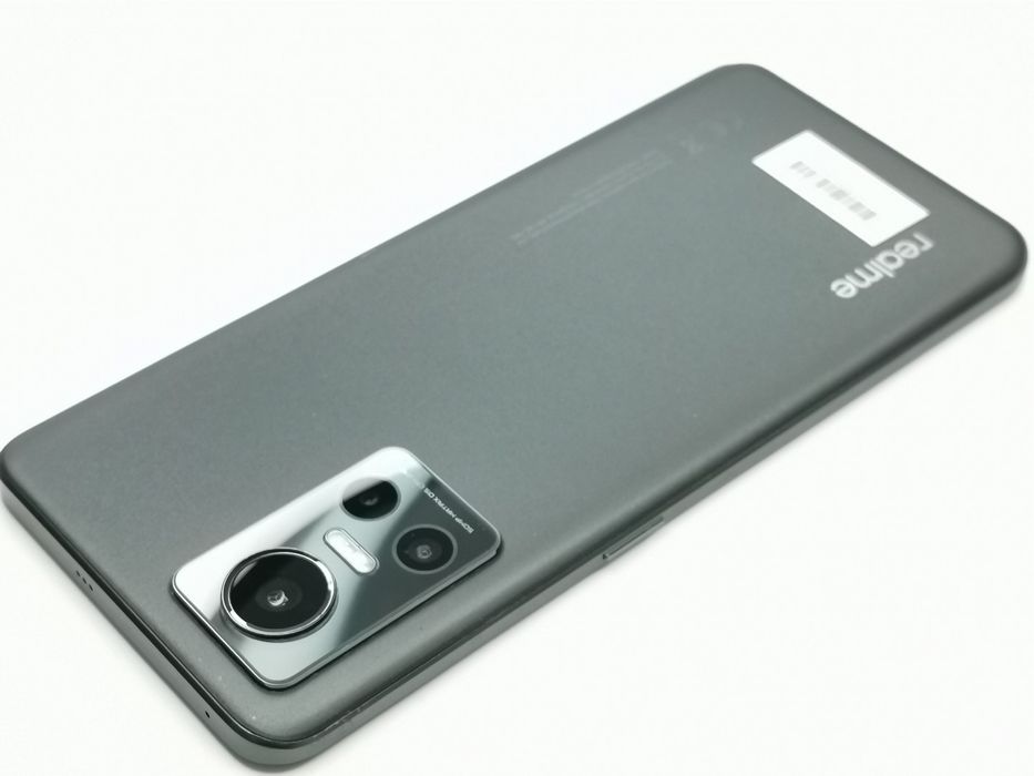 Realme GT NEO 3 256GB 12GB Dual SIM cutie, Garantie 24 luni | #R93030