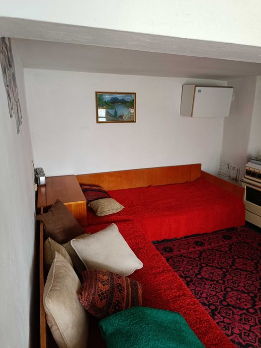 Продава се Къща в с. Кормянско, Област Габрово - 110 кв.м за 510 €/кв.м - Снимка #3