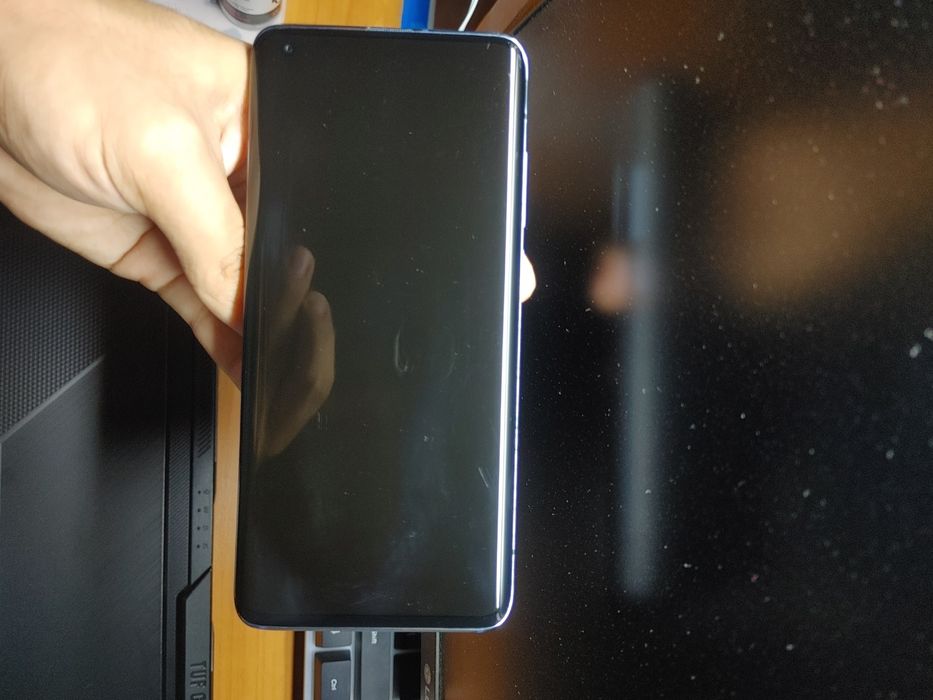 Xiaomi 10Pro 8/256Gb