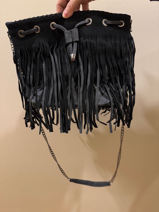 Чантичка Stella McCartney