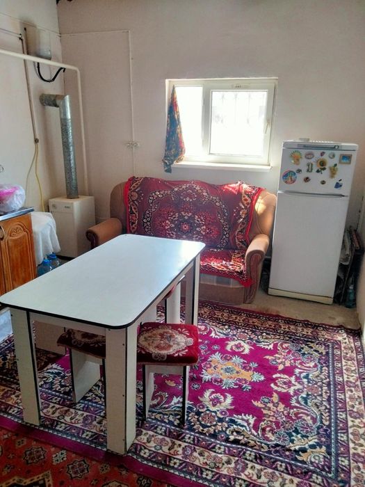 Үй      сатылады