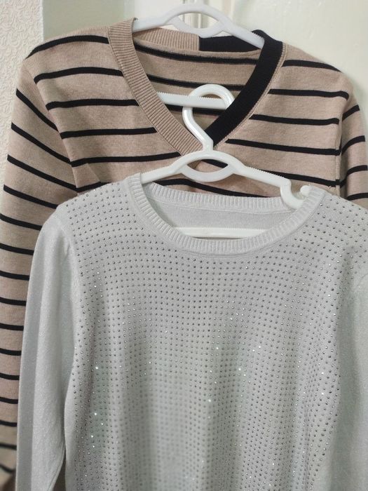 Женские кофты по 200000