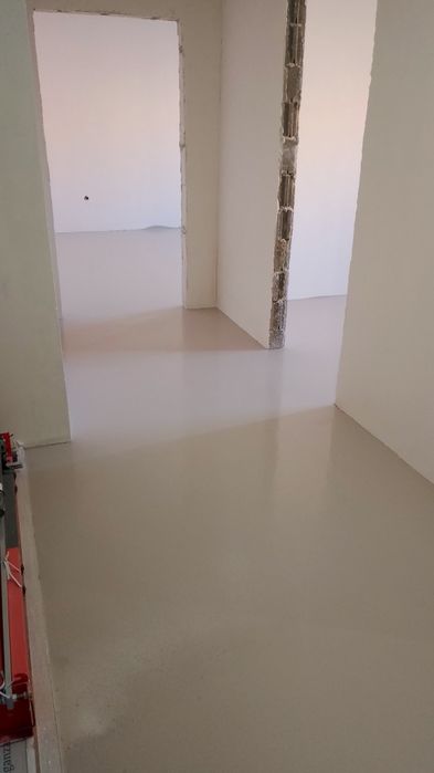 Кафельщик.Укладка керамогранита