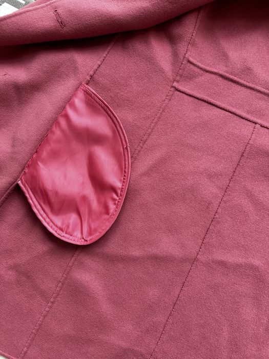 Пальто Max Mara оригинал