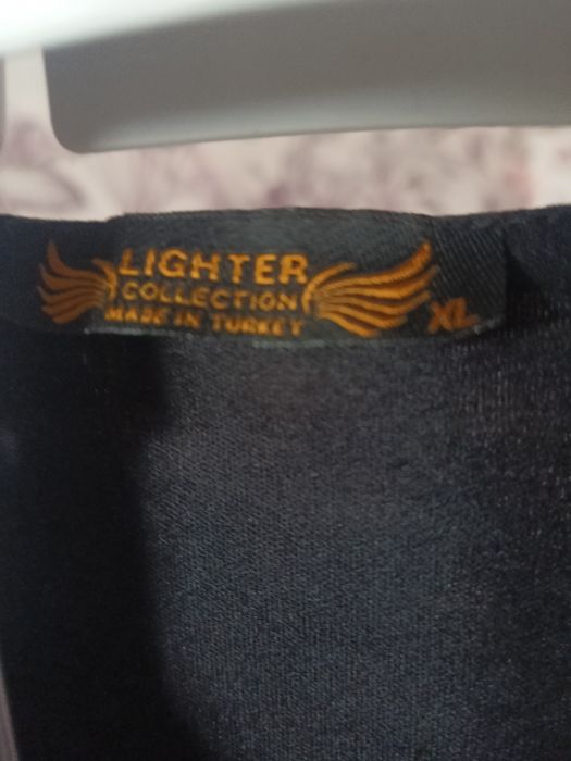 Продам платье б/у