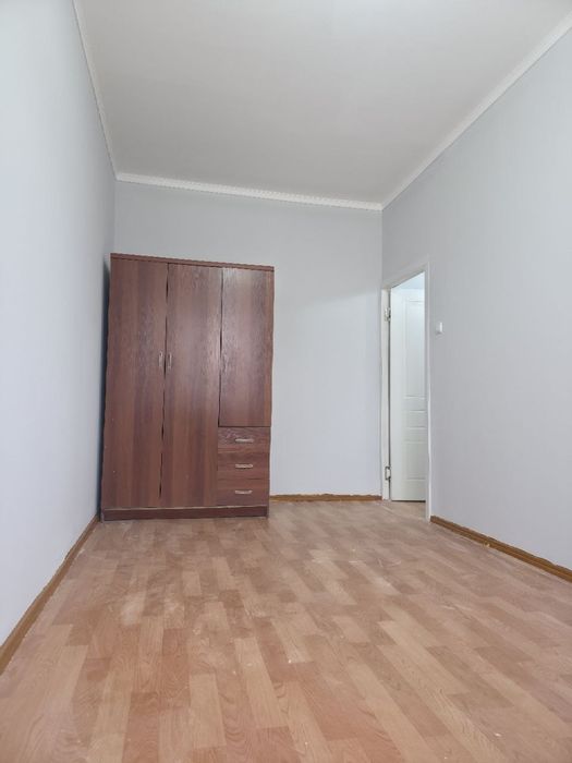 Продается квартира 2/3/5 Буз -1  Художник