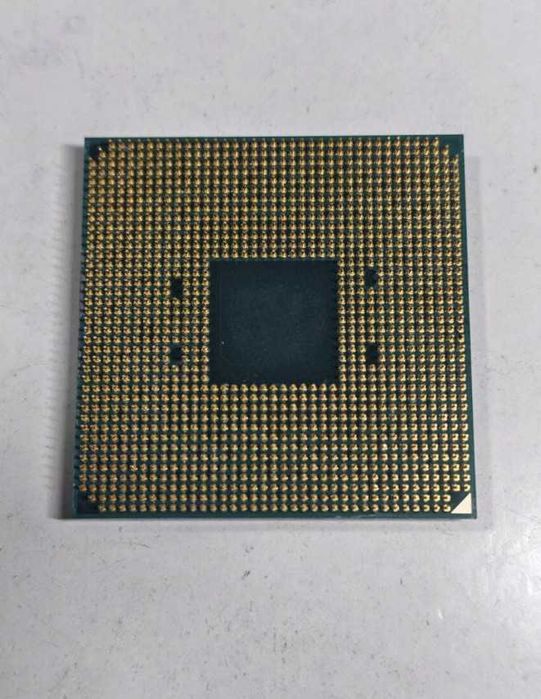 Видеокарта RTX 2070 Super 8GB и процесор Ryzen 7 2700x