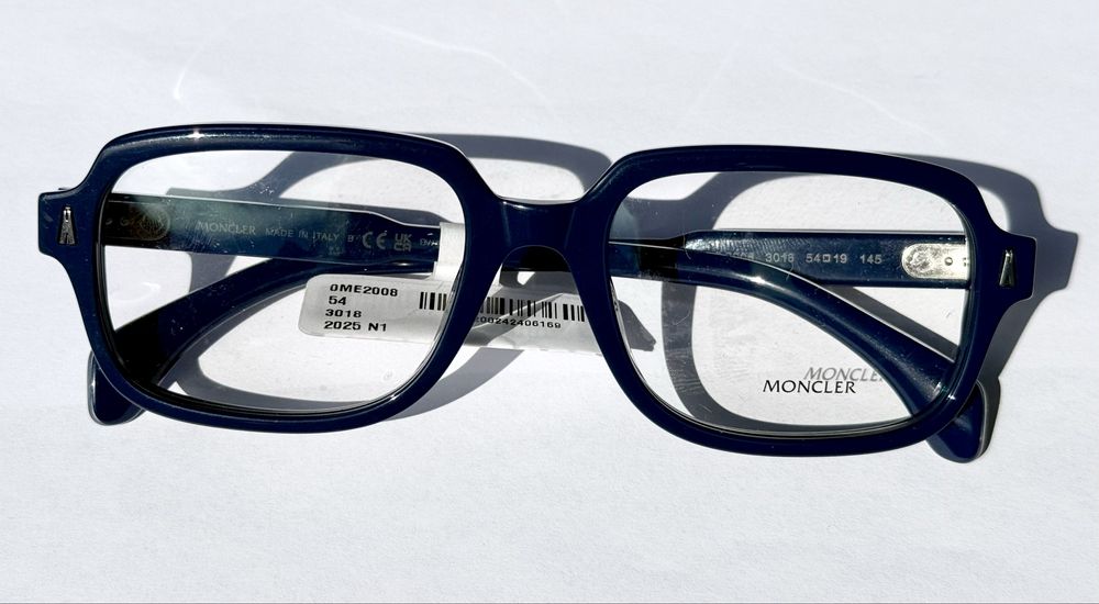 Rame ochelari MOCLER
