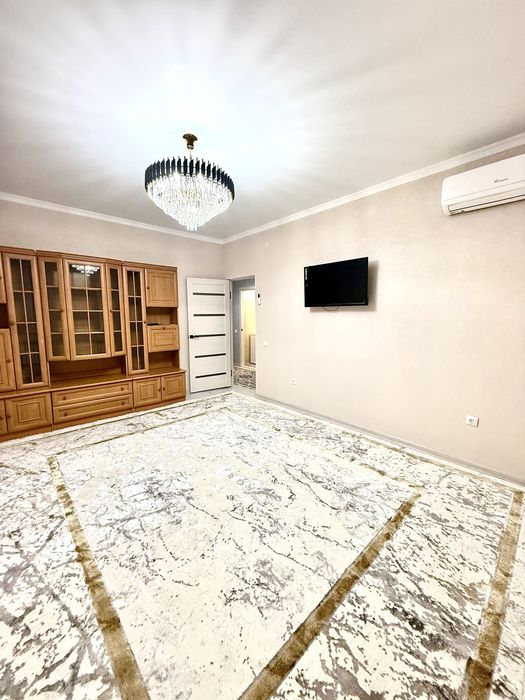 2 комн квартира жалға беріледі